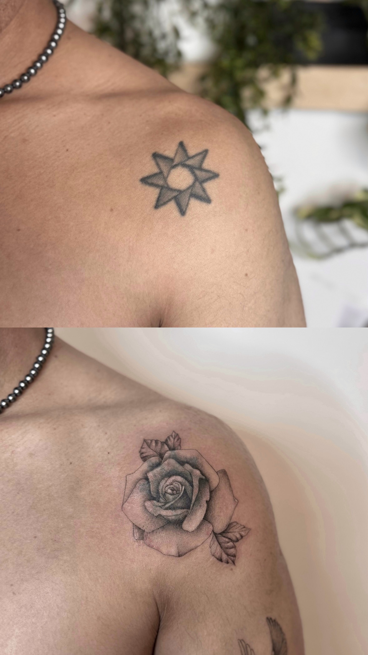 846106F2-2056-43C0-9AE0-2E020EED9AE1