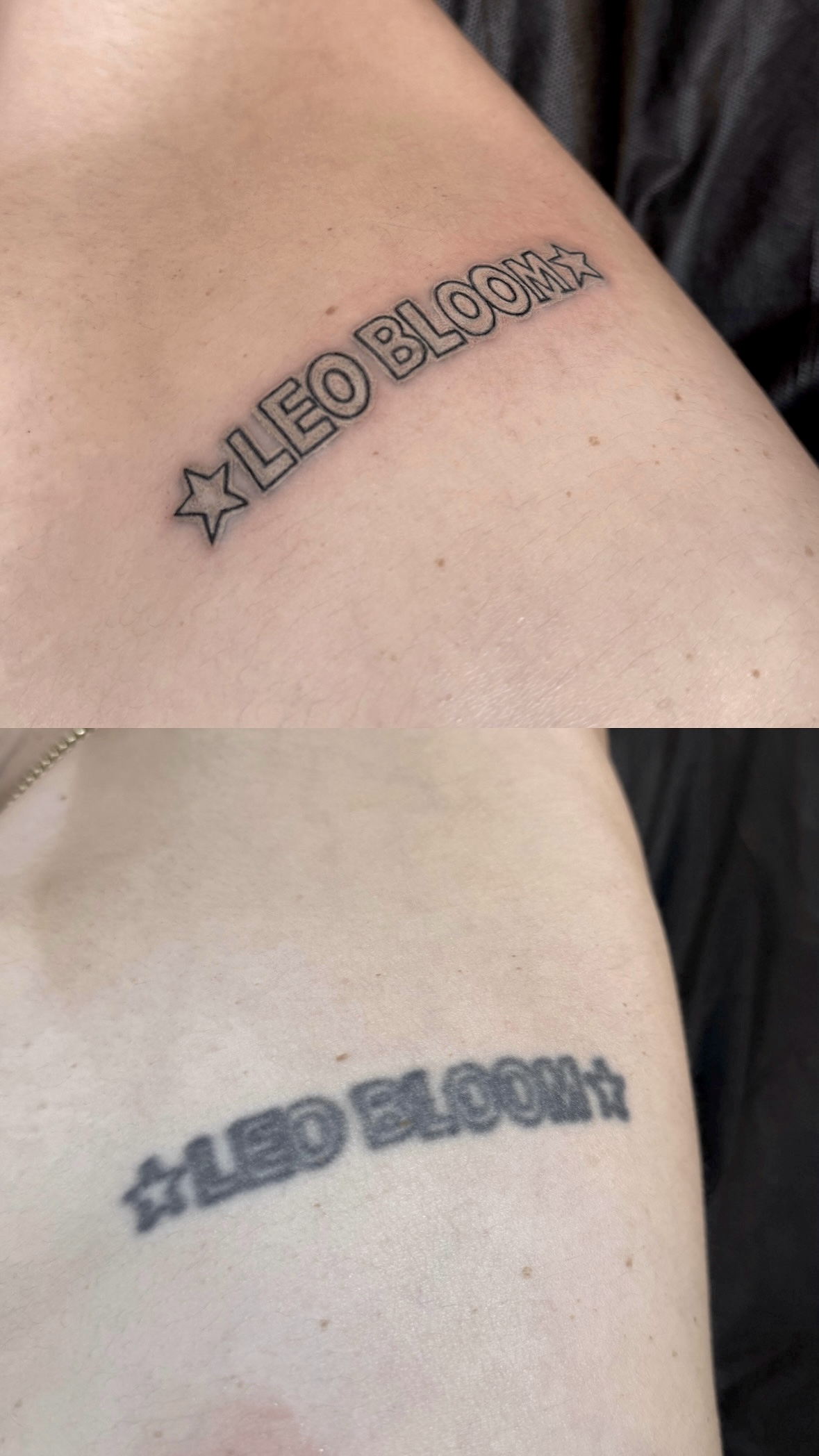 FBA09391-BA24-4DC3-BAB0-669845CB3CF1