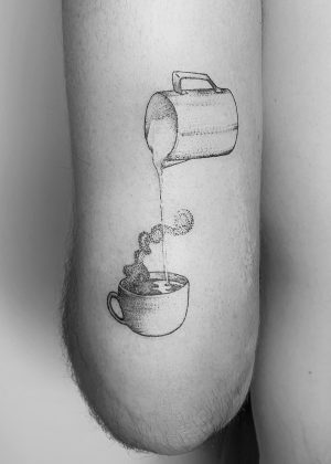 404FFDD5-68F4-4307-814A-5ECA62C1E11C